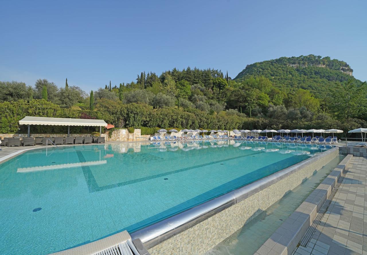 La Perla - Bike 3* Garda (Verona)